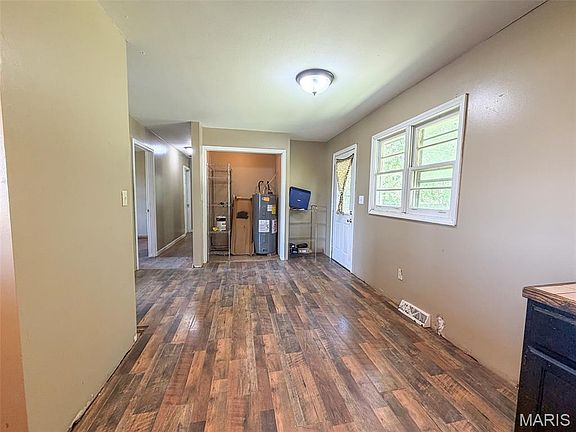 4th image of 17251 County Road 214