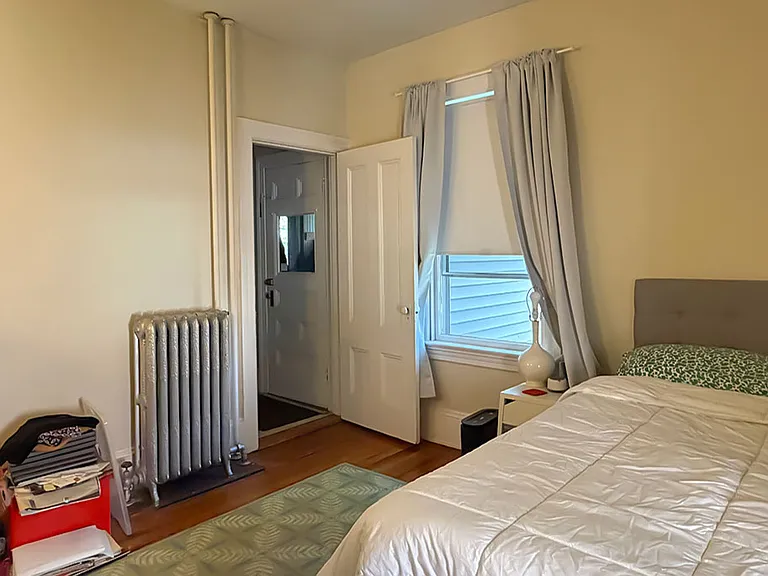 173 Lloyd Ave #2 — Photo 8