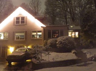 6348 Sharon Hills Road, Charlotte, NC 28210