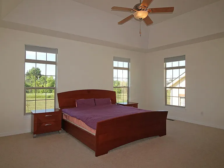 7126 Snowdrop Ct — Photo 9