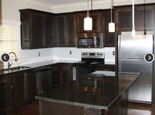 437 Willow St, Athens, GA 30601