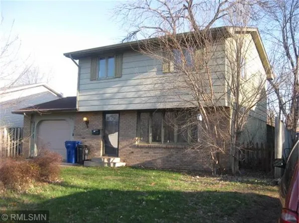 2039 Nortonia Ave, Saint Paul, MN 55119