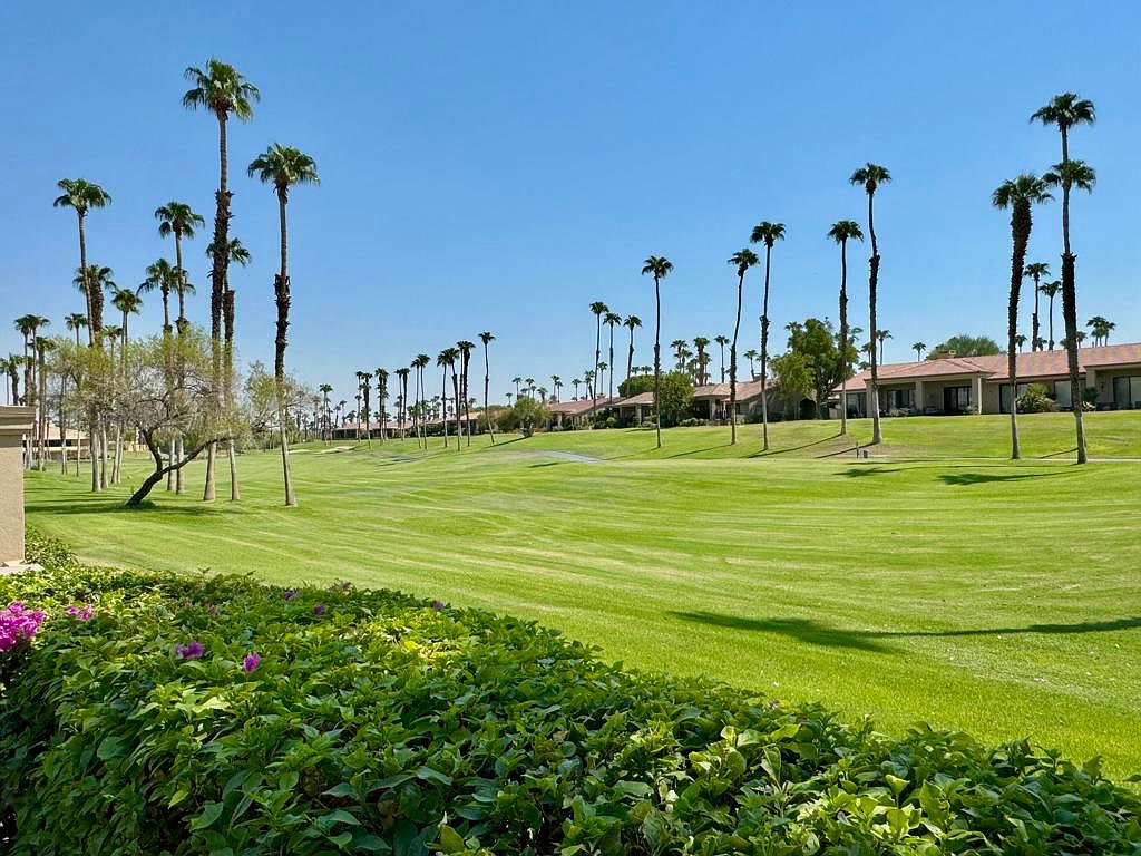 76143 Impatiens Cir, Palm Desert, CA 92211 | Zillow