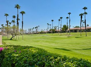 76143 Impatiens Cir, Palm Desert, CA 92211