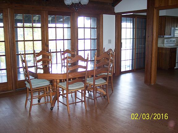 4th image of 9202 River Cove Dr