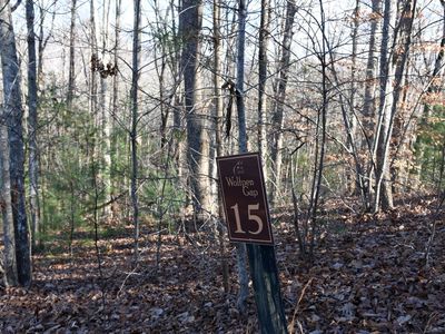 LOT 15 Wolfpen Gap Ct, Hiawassee, GA, 30546