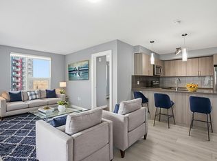 5145 Windermere Blvd SW, Edmonton, AB T6W 0J5