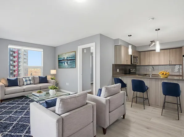 5145 Windermere Blvd SW, Edmonton, AB T6W 0J5