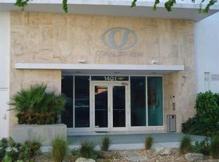 1401 SW 22nd Ave, Miami, FL 33145