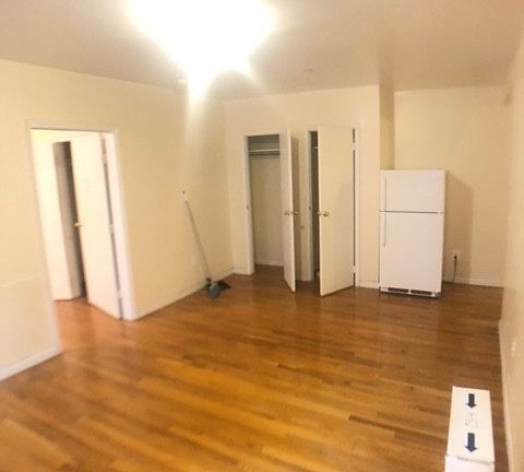5th image of 650 Ocean Ave #331