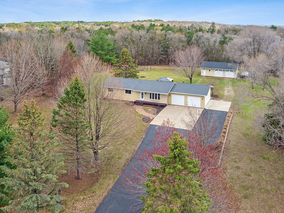 839 Maud Rd, Hudson, WI 54016 Zillow