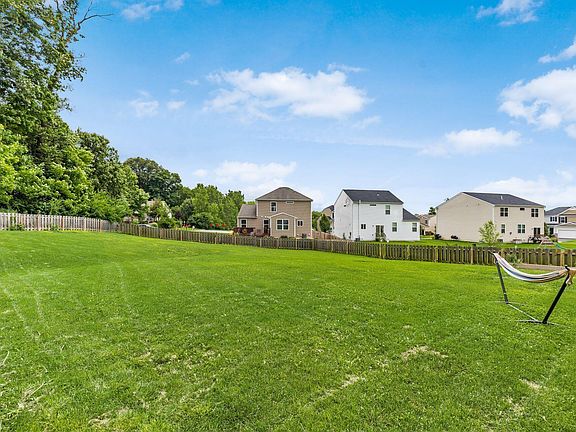 4th image of 192 Long Cay Ln