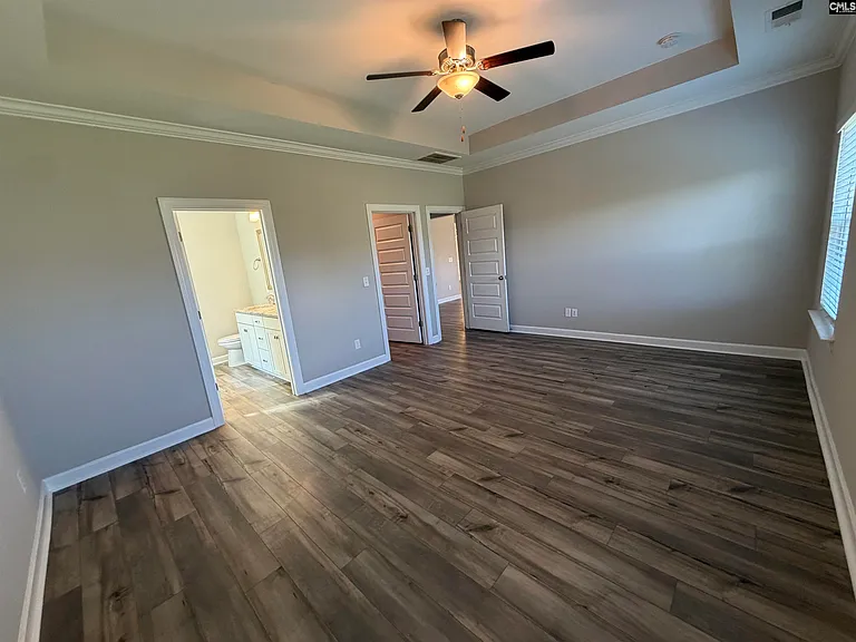 764 Ruskin Dr — Photo 9