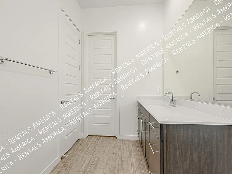 2631 W Pecan Rd — Photo 19