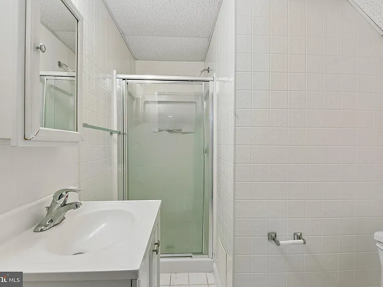 10206 Green Clover Ct — Photo 20
