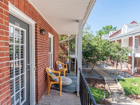 3rd image of 510 E Gillespie St #22D