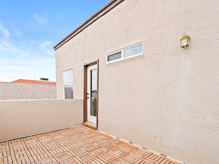 12564 Paseo Alegre Dr — Photo 44