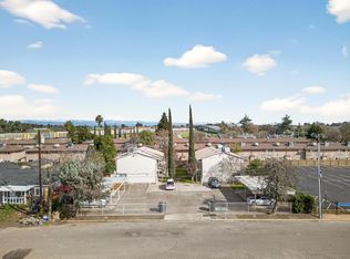 1962 Edwards Ave, Merced, CA 95340