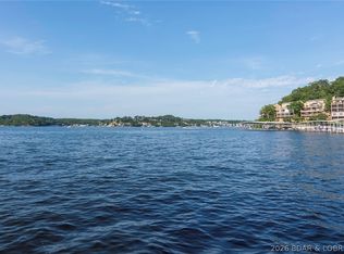749 Lucy Rd, Lake Ozark, MO 65049