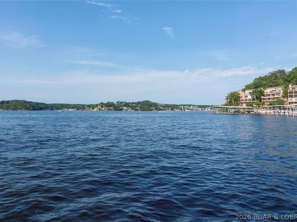 749 Lucy Rd, Lake Ozark, MO 65049