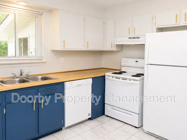 2027 Lee St, Chattanooga, TN 37412