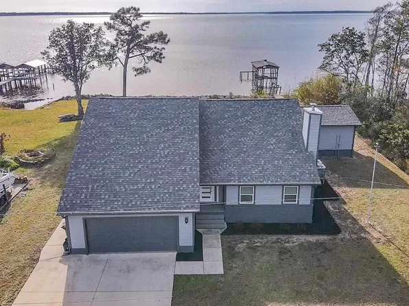 3555 Maikai Dr, Pensacola, FL 32526
