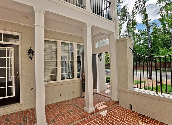 3rd image of 1004 Marney Ct Unit 1004