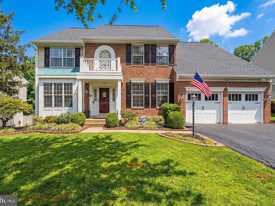 1st image of 5889 Fincastle Dr