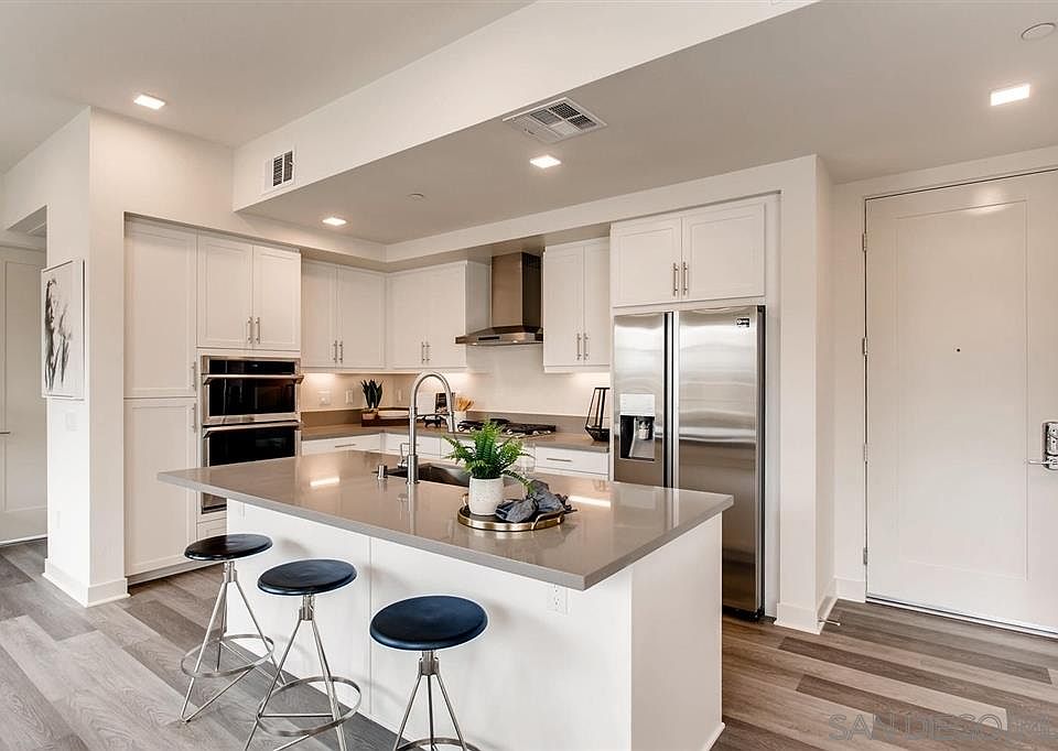 1st image of 2420 Community Ln #33