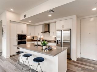 2420 Community Ln #33, San Diego, CA 92123