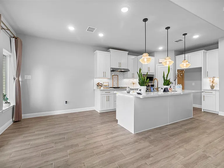 14523 Hueco Mountain Dr — Photo 14