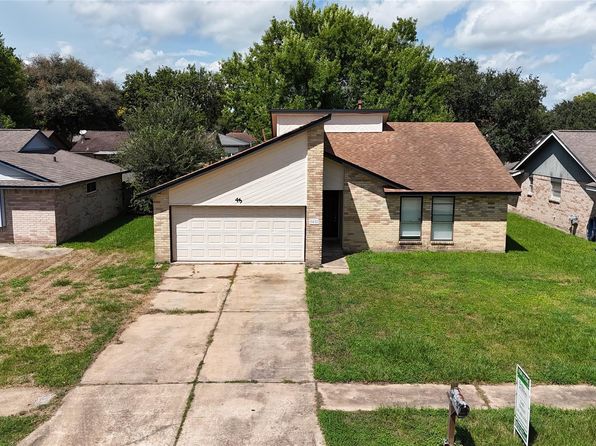 45 Ranch House Loop