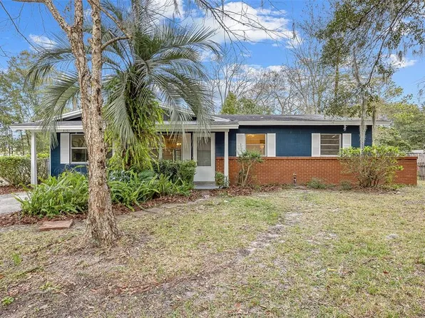 3151 NE 14th St, Gainesville, FL 32609