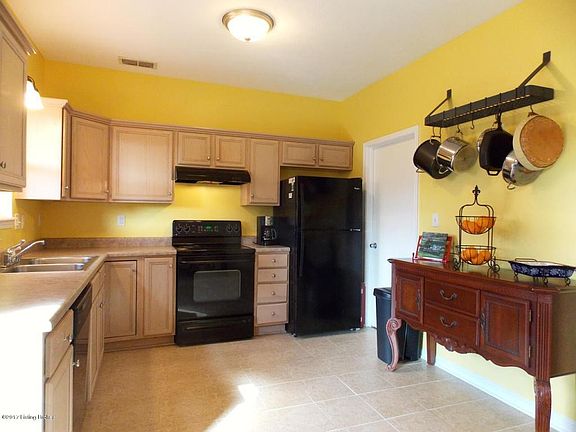 4th image of 5924 Grandel Meadow Ct