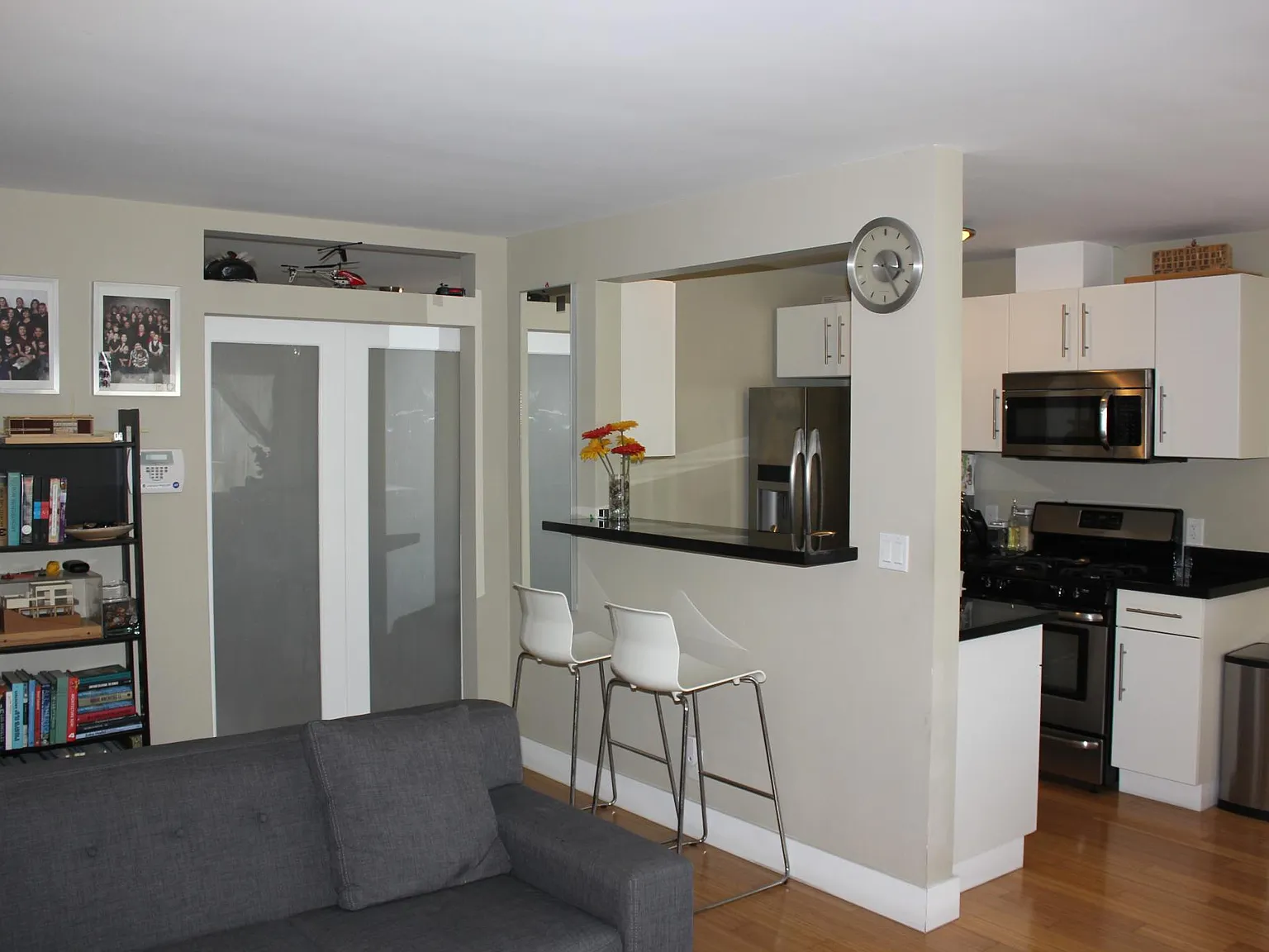 6616 Springpark Ave — Photo 3