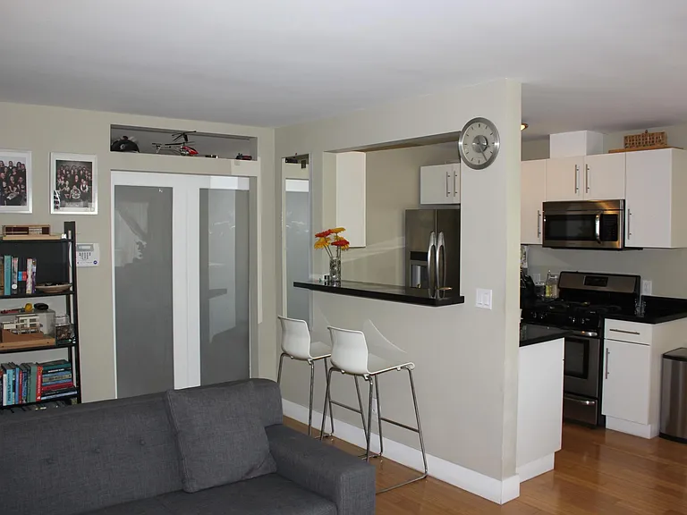 6616 Springpark Ave #8 — Photo 3