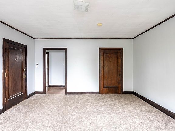 2nd image of 144 157th St #2