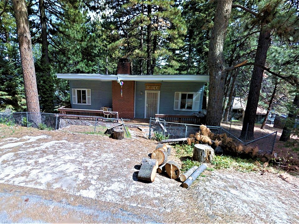2nd image of 2503 Whispering Pines Dr