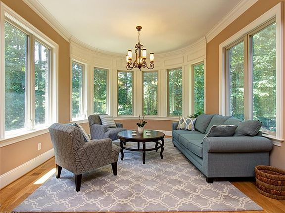 5th image of 8406 Lillys Ct