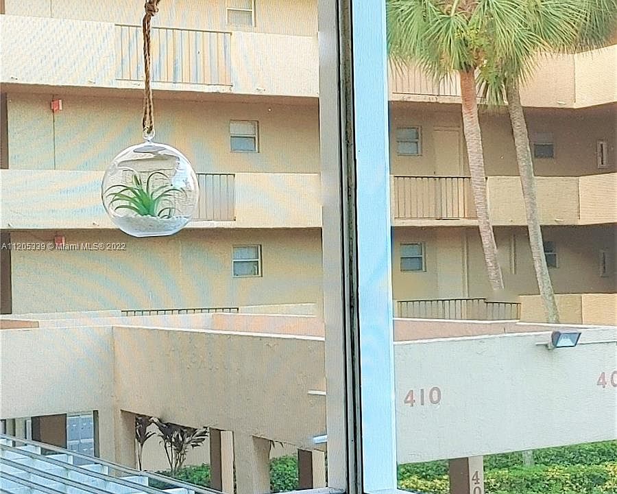 Polynesian Gardens Apartments Fort Lauderdale, FL Zillow