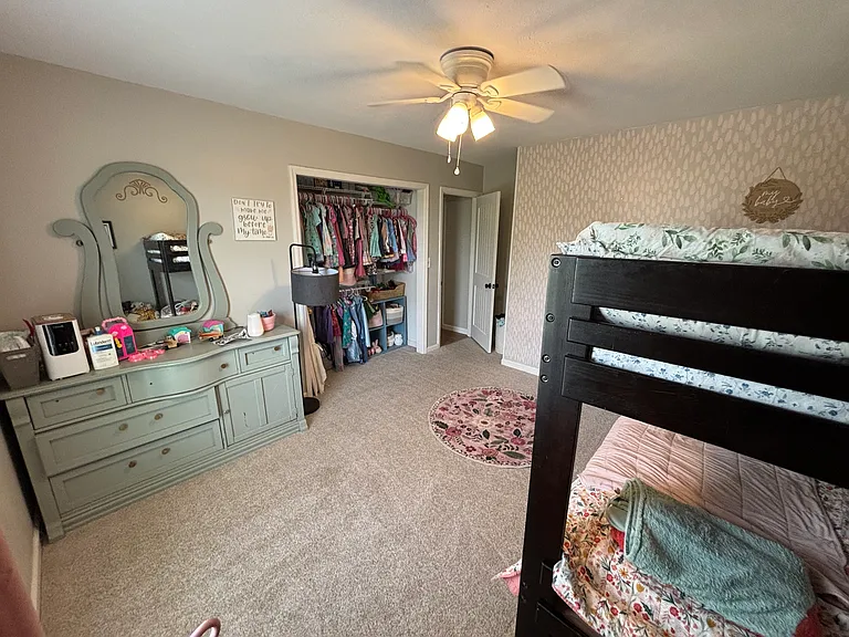 2730 Rio Grande Rd — Photo 14