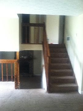 2nd image of 11205 Shannon Cir