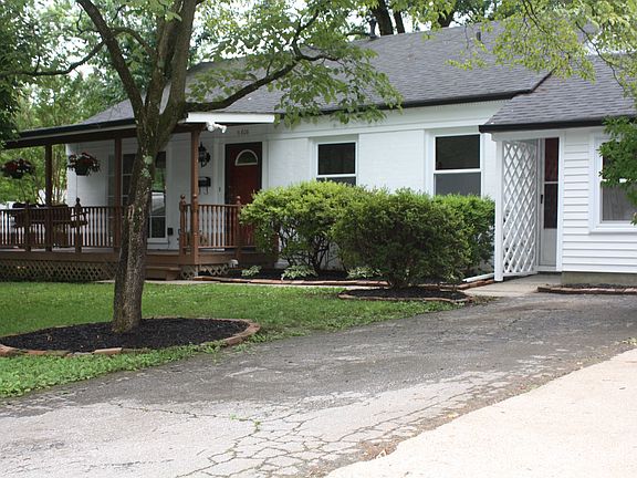 2nd image of 9808 Orlandi Ct