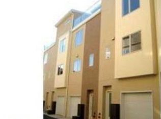 211 Brown St UNIT 20, Philadelphia, PA 19123