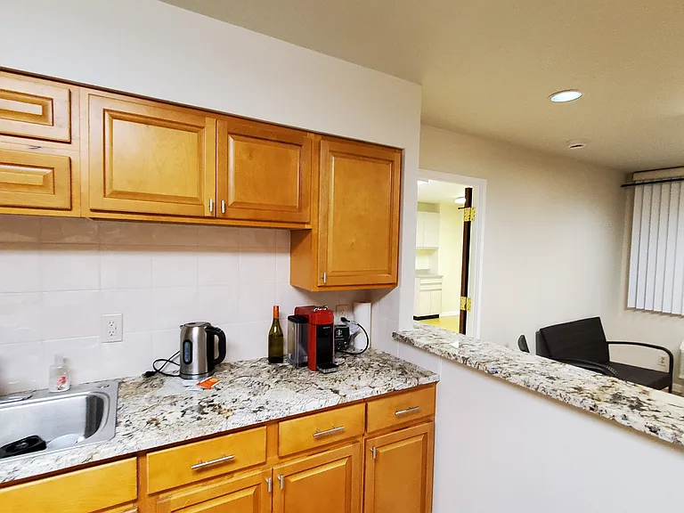 344 Prospect Ave #1C — Photo 22