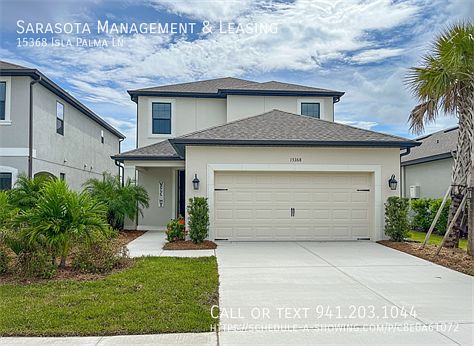 1st image of 15368 Isla Palma Ln