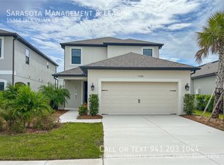 15368 Isla Palma Ln, Nokomis, FL 34275