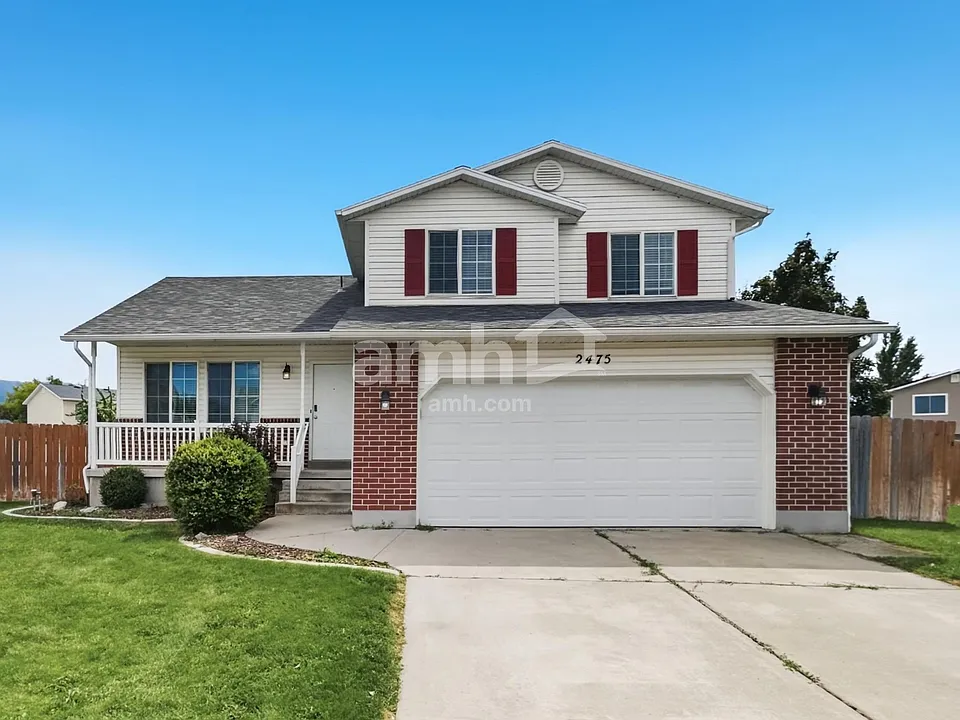 2475 W 1325 N