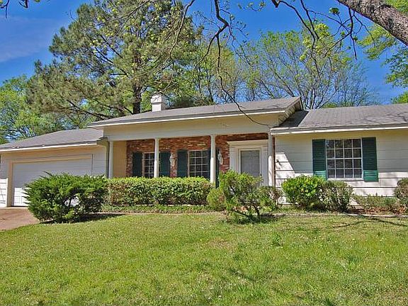 3Br/2BA S. Jack/$825