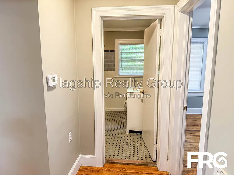 613 Pittman St — Photo 9